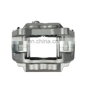 Auto Aluminum Car Brake Caliper 47730-60120 Front Brake Caliper for LAND CRUISER Fzj74 Fzj78 Hzj78 Hzj79 thumbnail-2
