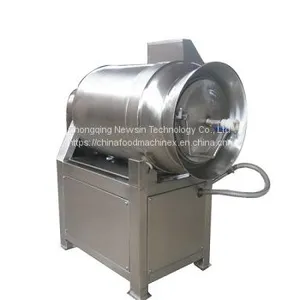 Small Vacuum Tumbler thumbnail-1