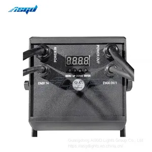 ASGD 60w Night Pearl Lighting Professional Stage Lighting Professional Performance Effect Lighting thumbnail-5