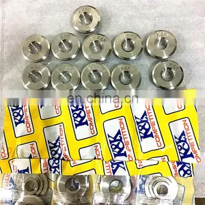 Racing Car Spare Parts ENGINE INLET VALVE Guides for SUZUKI J20A 2.0 LTR VITARA SIDEKICK SPORT AERIO ESCUDO SX4 12911-65J01 thumbnail-4