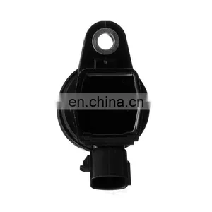 Ignition Coil Price for Hyundai Volester 273012B110 27301-2B110 thumbnail-2
