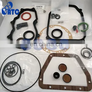 Automatic Transmission Overhaul Kit for BORA,JETTA 095 01M 109800A thumbnail-1