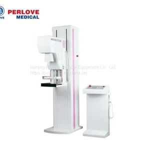 BTX-9800B Mammography x Ray Machine System Breast X Ray Machine Mammgoraphy x Ray System thumbnail-1