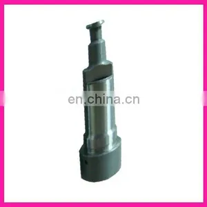 Diesel Engine Fuel Element Plunger 124060-51100 thumbnail-1