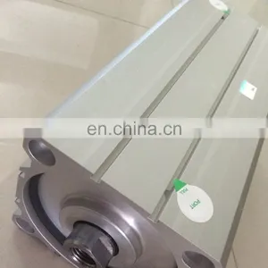 CKD Air Cylinder SSD-L-125-250 thumbnail-1