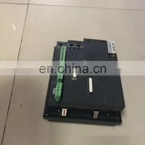 Wholesale High Quality SND SEPAM Protection Relay S40 59604 thumbnail-3