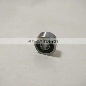 Angular Contact Ball Bearings LR50/8-2RSR Made in Germany thumbnail-2
