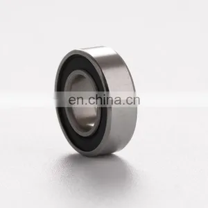 RC Jet Turbine Bearings 688ZZ 688-2RS 8*16*5 RC MODEL BEARING thumbnail-4