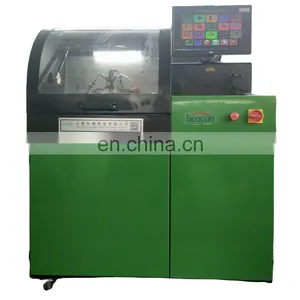 CR305 Common Rail Injector Test Bench thumbnail-1