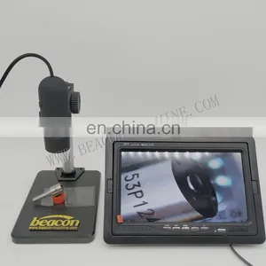 BEACON Diesel Tools Electronic Digital Microscope thumbnail-4