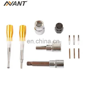 Hot Sale Common Rail Injector Disassembly Tool thumbnail-1