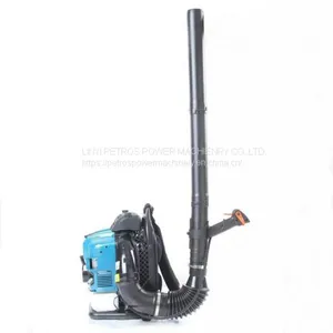Back-pack 4stroke Wind Blower Forest Wind Extinguisher thumbnail-5
