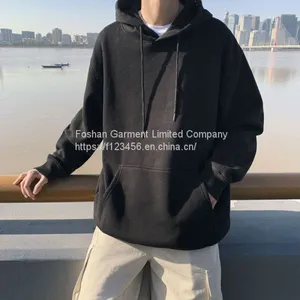 Hoodie thumbnail-1