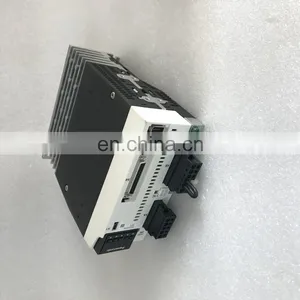 750w AC Servo Motor Drive MCDLN35SE For Injection Machine thumbnail-2
