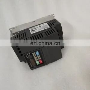 3 Phase Delta 380v Inverter VFD015EL21A Frequency Converter For CNC Machine thumbnail-4
