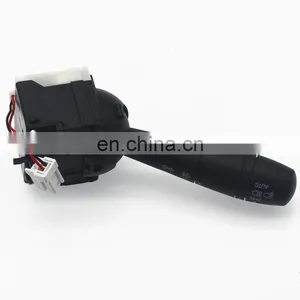 Steering Column Switch 8201167992 251690 for RENAULT CLIO IV TRAFIC CAPTUR thumbnail-3