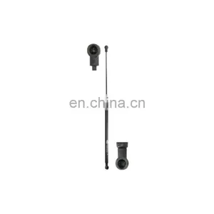 Gas Spring 7703024021 8200000896 for RENAULT LAGUNA II thumbnail-1
