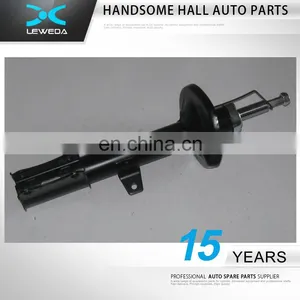 Position Rear Axle Shock Absorber for TOYOTA CARINA E Saloon CALDINA CT196V 333113 thumbnail-3