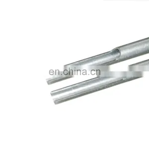 Supplies of Pat Rsc Conduit Cable With UL6 ANSI C80.1 Tuberiacmc thumbnail-6