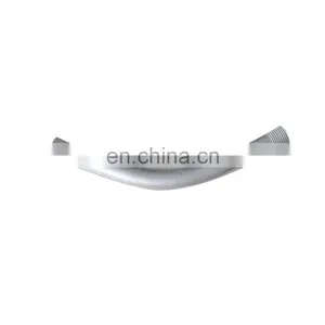 Aluminum Conduit Rmc Elbow Curva Factory thumbnail-2