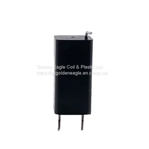 New Design 10-15KV Trigger Coil for Flash Lamp thumbnail-3
