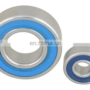 Wholesale 2019 New Style 6004 20x42x12mm Japan Nsk Bearings thumbnail-3
