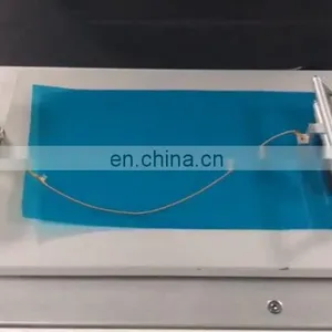 Liyi Coefficient Of Friction Meter Machine Cof Testing Equipments thumbnail-1