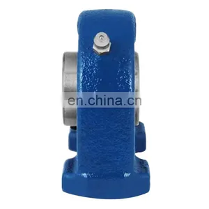 Bearing UCPA203 UCPA204 UCPA205 UCPA206 UCPA207 UCPA208 UCPA209 UCPA210 UCPA211 UCPA212 UCPA213 Ball Pillow Block Bearing thumbnail-6