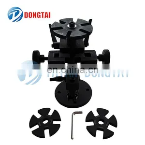 Cheap Price No,002(1)diesel Tools Common Rail Injector Support thumbnail-2