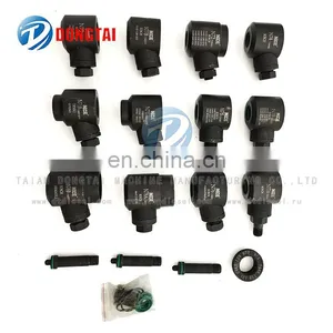 Cheap Price for No,006(1)Short Clamp Injector Adaptor thumbnail-3