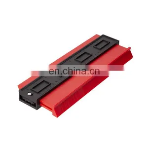 10 Inches Noveone Contour Shape Duplication Gauge Tool thumbnail-3