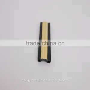 Anti-chemical Pvc Extrusion Strip thumbnail-5