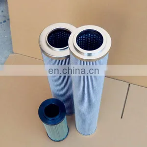 Alternative To High Pressure Filter Element FC7006 Q020 VK Filters thumbnail-1