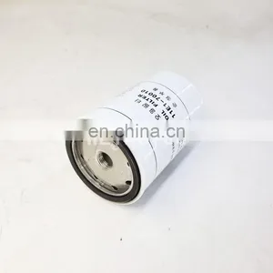 Excavator Engine Parts Fuel Filter FF5052 11E1-70010 thumbnail-2