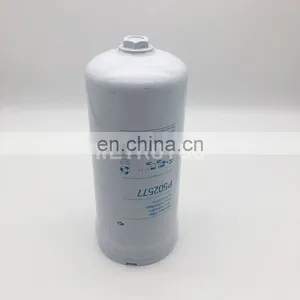 Hydraulic Filter BT9454 Spin-on Oil Filter P502577 thumbnail-1
