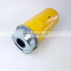 Fuel/Water Separator Filter P551426 FS1069 BF7956-D 32/925694 thumbnail-6
