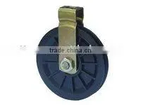 Greenhouse Shade System Reversal Pulley thumbnail-1
