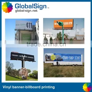 2015 Hot Selling Promotional PVC Banner thumbnail-6
