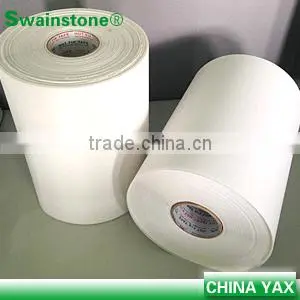 0828C China Wholesale Transfer Paper, China Transfer Paper Wholesale, Wholesale China Transfer Paper thumbnail-1