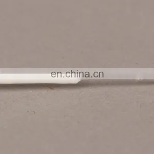 Factory Price High Temperature Shield B K T R j Type Thermocouple Wire thumbnail-5