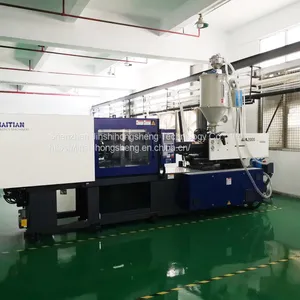 Plastic Molding Auxiliary Equipment, Injection Molding Automation Machinery, Plastic Machinery, Plastic Machinery Manufacturers thumbnail-2