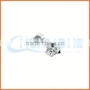 Trade Assurance Heavy Duty Industrial Spring Hinge thumbnail-2