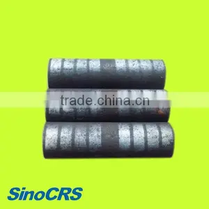 Construction Use Cold Extrusion Sleeve Fabrication thumbnail-3