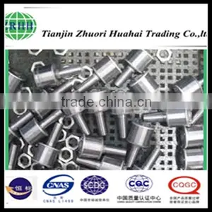 Reduce Significantly Potential Pump Damage and Subsequent Maintenance Costs thumbnail-1