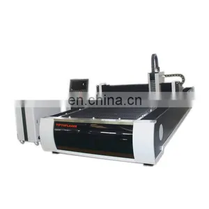 Efficient Cebora Plasma Cutting Machine Torch Stainless Steel Cnc Fiber Laser Cutting Machine Fiber Laser Cutting Machine 2000w thumbnail-1