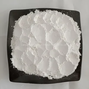 325mesh Temperature Resistance Ultrafine High Whiteless Quartz Powder thumbnail-5