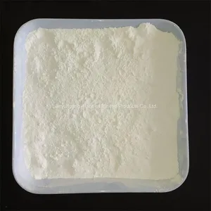High Purity Low Stress Ultrafine Organic Quartz Powder SIO 99.9% thumbnail-2