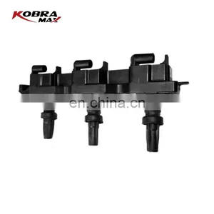 9619025280 High Performance Engine Spare Parts Car Ignition Coil FOR RENAULT Ignition Coil thumbnail-1