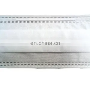 2021 New Mask Blank Making Machine thumbnail-3