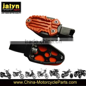 Motorcycle Pedal for Common Model (Item: 3600382) thumbnail-1
